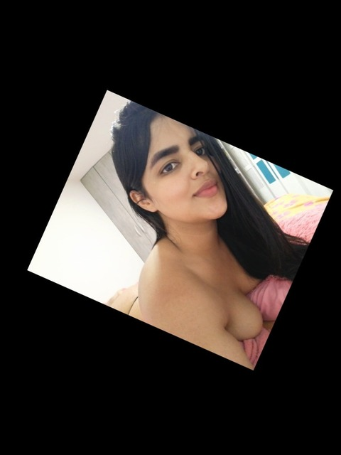idaly31 OnlyFans Leaks (14 Photos and 1 Videos) 

 picture 2