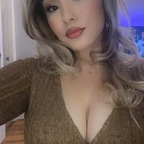 @idamonique leaks Onlyfans photos for free 

 picture 1