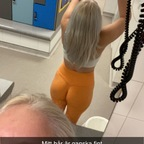 View idaoooolen (Idaoooolen) OnlyFans 0 Photos and 0 Videos gallery 

 picture 1