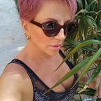 View idaradaira (IdaraDaira) OnlyFans 82 Photos and 17 Videos leaks 

 picture 1