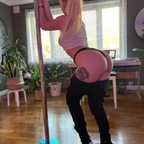 View idasmil OnlyFans content for free 

 picture 1
