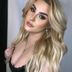 idclaurenfree OnlyFans Leaks (94 Photos and 13 Videos) 

 picture 1