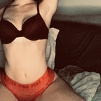 idcmamii (🦋 katori 🦋) free OnlyFans content 

 picture 1