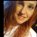 iddiebiddie79 OnlyFans Leaked Photos and Videos 

 picture 1