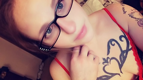 iddiebiddie79 OnlyFans Leaked Photos and Videos 

 picture 2