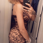 View Iddy Biddy (iddybiddy) OnlyFans 61 Photos and 26 Videos for free 

 picture 1