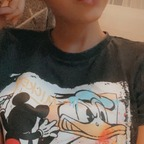 Onlyfans free iddybiddystepsis 

 picture 1