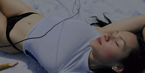 idealgirlsexy leaked gallery photo 2