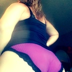 @idealisticbrit leaked Onlyfans videos and photos for free 

 picture 1