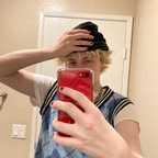 idealuca OnlyFans Leaks (5 Photos and 0 Videos) 

 picture 1