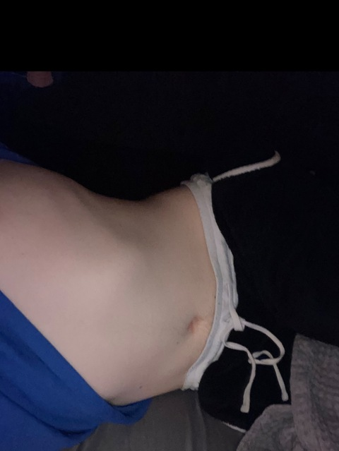 idealuca OnlyFans Leaks (5 Photos and 0 Videos) 

 picture 2