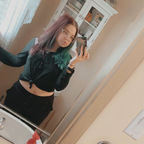 idekanna OnlyFans Leaked Photos and Videos 

 picture 1