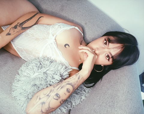 idemonixxx OnlyFans Leak (107 Photos and 32 Videos) 

 picture 2