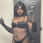 idevourmen (𝖛𝖊𝖓𝖝𝖒) free OnlyFans Leaked Pictures & Videos 

 picture 1