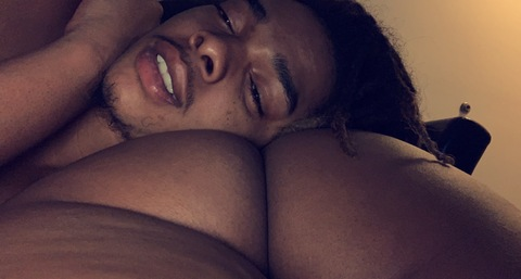 idevours OnlyFans Leak (7 Photos and 14 Videos) 

 picture 2
