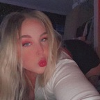 idfkraelyn (Rae 😈) OnlyFans Leaked Pictures and Videos 

 picture 1
