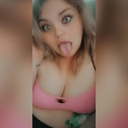 Get Free access to @idgafhaaa (Ashley nichole) Leaked OnlyFans 

 picture 1