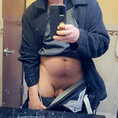 idhikethat1 OnlyFans Leaks (8 Photos and 1 Videos) 

 picture 2
