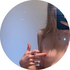 Download idielate4you OnlyFans content for free 

 picture 1