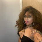 idieliz (idieliz) OnlyFans Leaked Pictures and Videos 

 picture 1