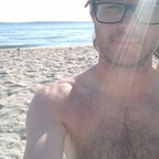 Download idiot666 OnlyFans videos and photos for free 

 picture 1