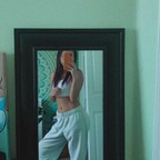 Free access to @idkhannahxx Leaked OnlyFans 

 picture 1