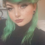 idkimjustholly OnlyFans Leaks (14 Photos and 0 Videos) 

 picture 1
