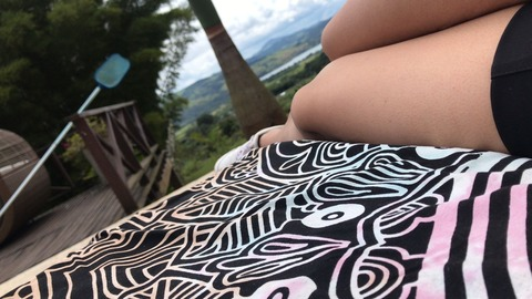 Download idkiziee OnlyFans content for free 

 picture 2
