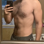 Free access to idkman769 (D) Leak OnlyFans 

 picture 1