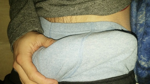 Free access to idkman769 (D) Leak OnlyFans 

 picture 2