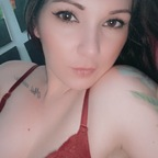 View idkmybffjillian OnlyFans content for free 

 picture 1