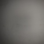 idksquared (u366283) OnlyFans Leaks
picture 1