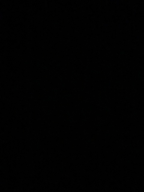 idksquared leaked gallery photo 2