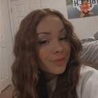 @idktegan leaked Onlyfans videos for free 

 picture 1