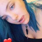 Download idktoni OnlyFans videos and photos for free 

 picture 1