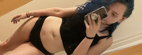 Download idktoni OnlyFans videos and photos for free 

 picture 2