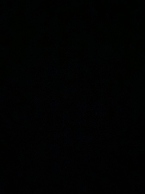 idkwidtfs OnlyFans Leaked (6 Photos and 4 Videos) 

 picture 2