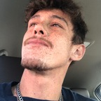 idoitbetterbfree OnlyFans Leaks 

 picture 1