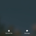 idonknow5666 (Harry) free OnlyFans Leaked Content 

 picture 1