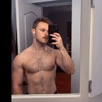 Download idontfukinknow OnlyFans content for free 

 picture 1