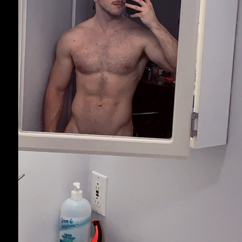 Download idontfukinknow OnlyFans content for free 

 picture 2