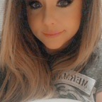 idontkissandtell (Rose Lowe) OnlyFans Leaked Pictures and Videos 

 picture 1