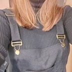 idontlikepeople.atall OnlyFans Leak 

 picture 1