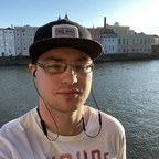 View idoodler (🏳️‍🌈David 🏳️‍🌈) OnlyFans 6 Photos and 3 Videos leaks 

 picture 1