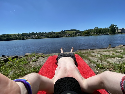 View idoodler (🏳️‍🌈David 🏳️‍🌈) OnlyFans 6 Photos and 3 Videos leaks 

 picture 2