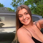 idopeblonde OnlyFans Leak (43 Photos and 35 Videos) 

 picture 1