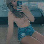 @idreamofgenie leaked Onlyfans content for free 

 picture 1