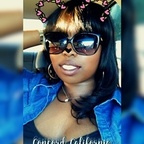 @idreamofjule leaks Onlyfans content for free
picture 1