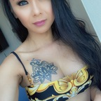 View Kimmie Kim (idreamofkimmie) OnlyFans 98 Photos and 155 Videos leaks 

 picture 1
