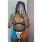 @idreamofmelly leaks Onlyfans photos free 

 picture 1